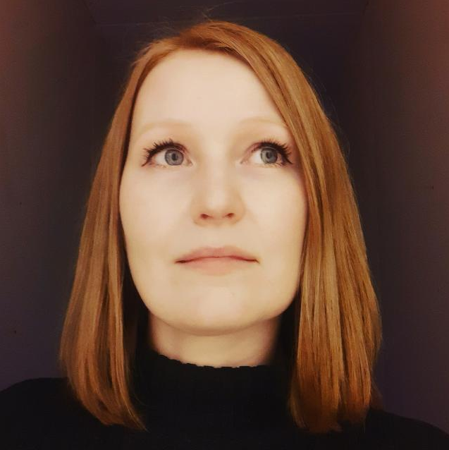 Беркутова Марина Александровровна — логопед-дефектолог